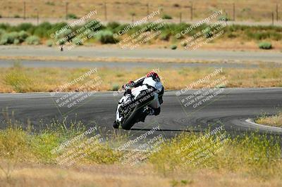 media/Jun-23-2024-2WTD (Sun) [[17811c0ea6]]/B Group/Session 1 (Turns 3 4 and 5)/